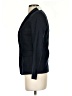 J.Crew 100% Linen Blue Blazer Size 0 (petite) - photo 5