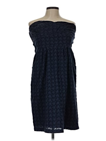Girls from Savoy Cocktail Dress (view 1)