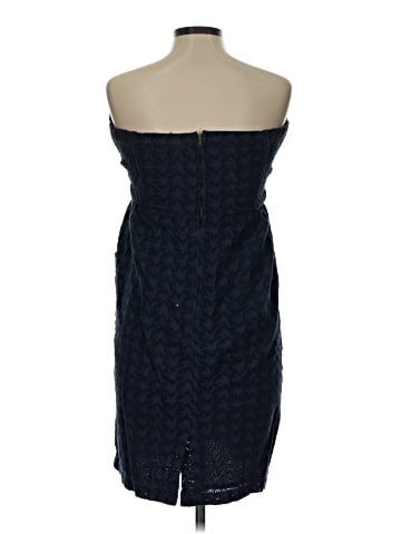 Girls from Savoy Cocktail Dress (view 2)