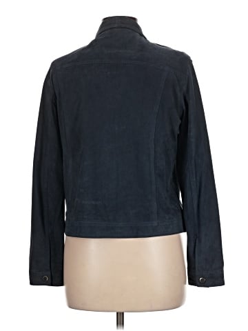 J. McLaughlin Jacket (view 2)