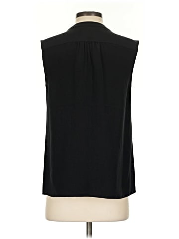 Derek Lam Sleeveless T-Shirt (view 2)