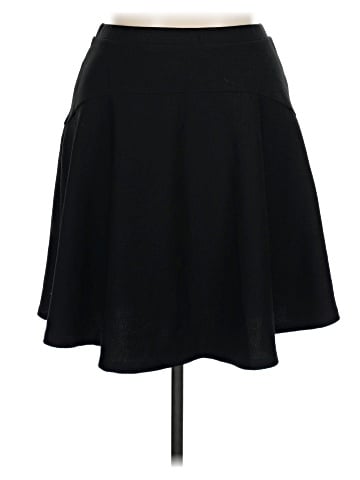 Larry Levine Casual Skirt (view 1)