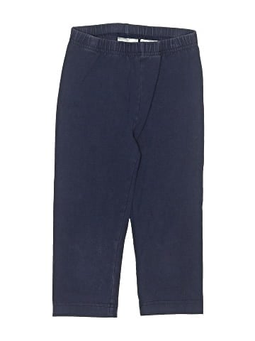 Hanna Andersson Casual Pants (view 1)