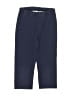 Hanna Andersson Blue Casual Pants Size 6 - 7 - photo 1