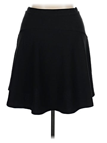 Larry Levine Casual Skirt (view 2)