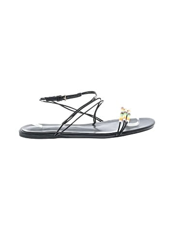 Unbranded Sandals (view 1)