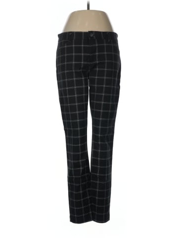 Gap Outlet Dress Pants (view 1)