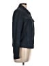 J. McLaughlin Blue Jacket Size L - photo 4