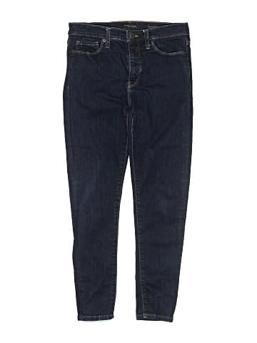 Banana Republic Jeans (view 1)