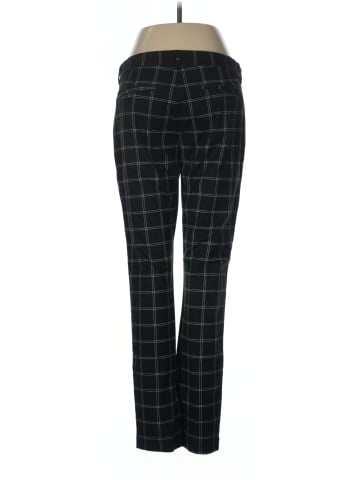 Gap Outlet Dress Pants (view 2)