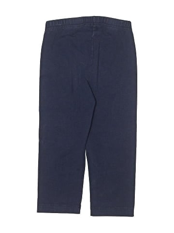 Hanna Andersson Casual Pants (view 2)