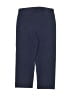 Hanna Andersson Blue Casual Pants Size 6 - 7 - photo 2