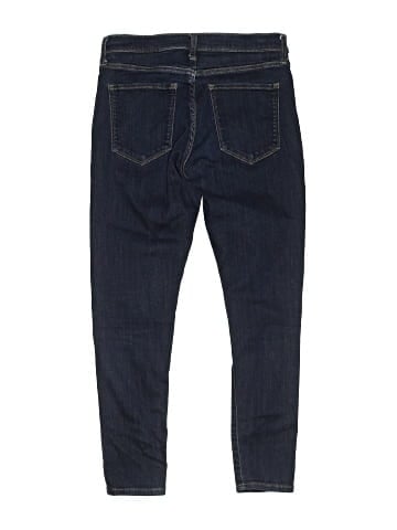 Banana Republic Jeans (view 2)