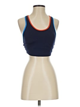 Cotopaxi Sports Bra (view 1)