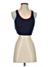 Cotopaxi Blue Sports Bra Size XS - photo 1