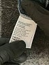 American Eagle Outfitters Gray Pullover Sweater Size XL - photo 8