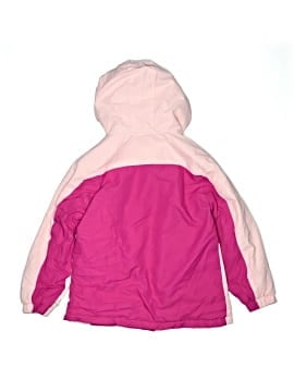SWISSTECH Jacket (view 2)