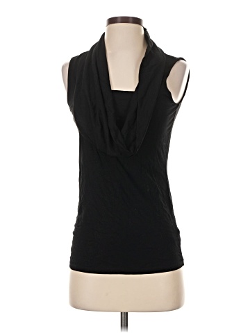 Cynthia Cynthia Steffe Sleeveless T-Shirt (view 1)