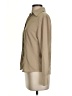 Jaclyn Smith Tan Long Sleeve Blouse Size S - photo 5