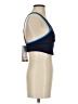 Cotopaxi Blue Sports Bra Size XS - photo 4