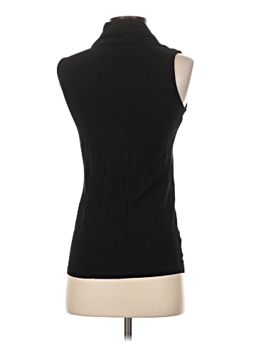Cynthia Cynthia Steffe Sleeveless T-Shirt (view 2)