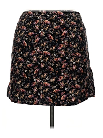 Mossimo Supply Co. Casual Skirt (view 2)