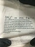 Bali Brown Tan Tank Top Size M - photo 4