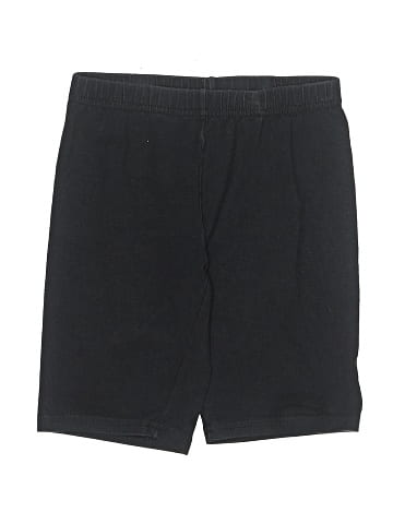Hanna Andersson Active Pants (view 1)