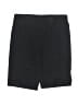 Hanna Andersson Black Active Pants Size 130 cm / US 8 - photo 1