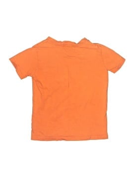 Polo by Ralph Lauren Short Sleeve T-Shirt (view 2)