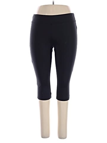 Bcg Active Pants (view 1)