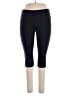Bcg Black Active Pants Size XL - photo 1