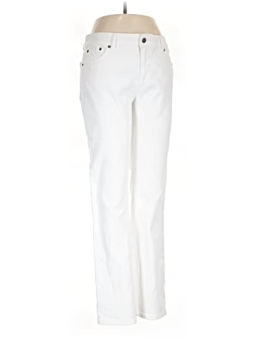 Lauren by Ralph Lauren Jeans (view 1)