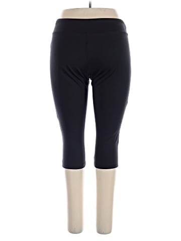 Bcg Active Pants (view 2)