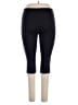 Bcg Black Active Pants Size XL - photo 2