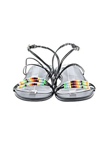 Unbranded Sandals (view 2)