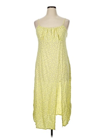 Divided by H&M Casual Dress (view 1)