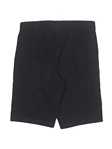 Hanna Andersson Active Pants (view 2)