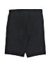 Hanna Andersson Black Active Pants Size 130 cm / US 8 - photo 2