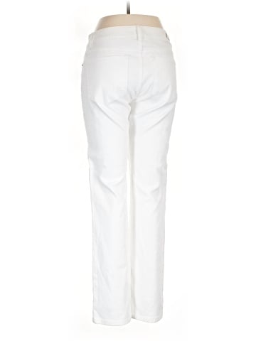 Lauren by Ralph Lauren Jeans (view 2)