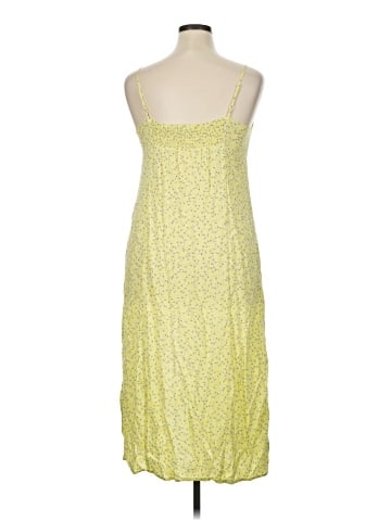 Divided by H&M Casual Dress (view 2)