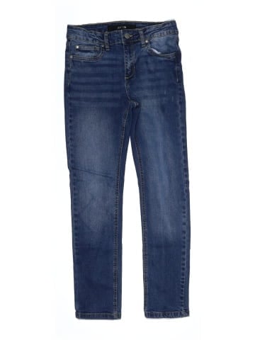 Joe's Jeans Jeans (view 1)
