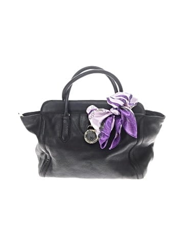 Vince Camuto Leather Tote (view 1)