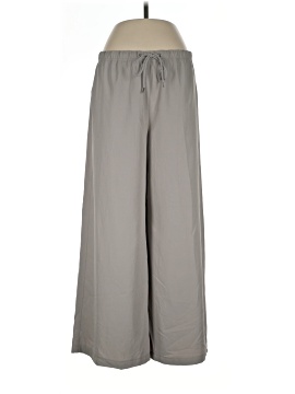 James Perse Casual Pants