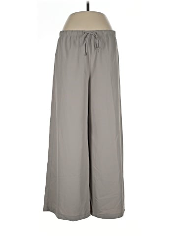 James Perse Casual Pants (view 1)