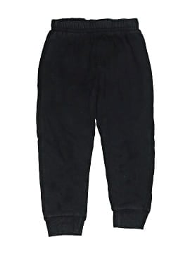 Disney Pixar Casual Pants (view 1)