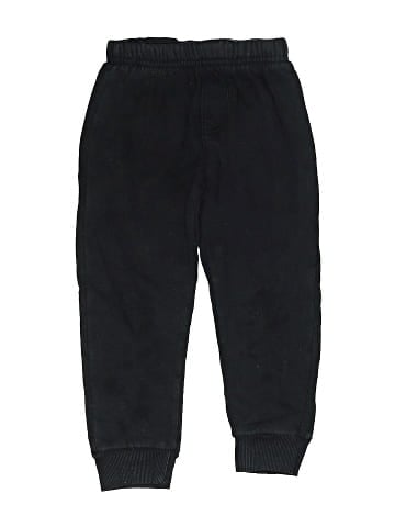 Disney Pixar Casual Pants (view 1)