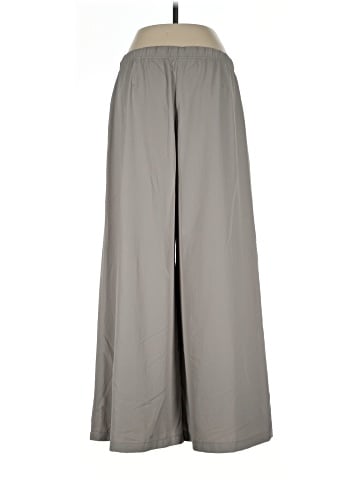 James Perse Casual Pants (view 2)