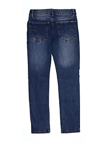 Joe's Jeans Jeans (view 2)