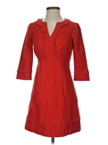 Boden Casual Dress (view 1)